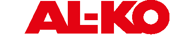 Nářadí Kušnír logo
