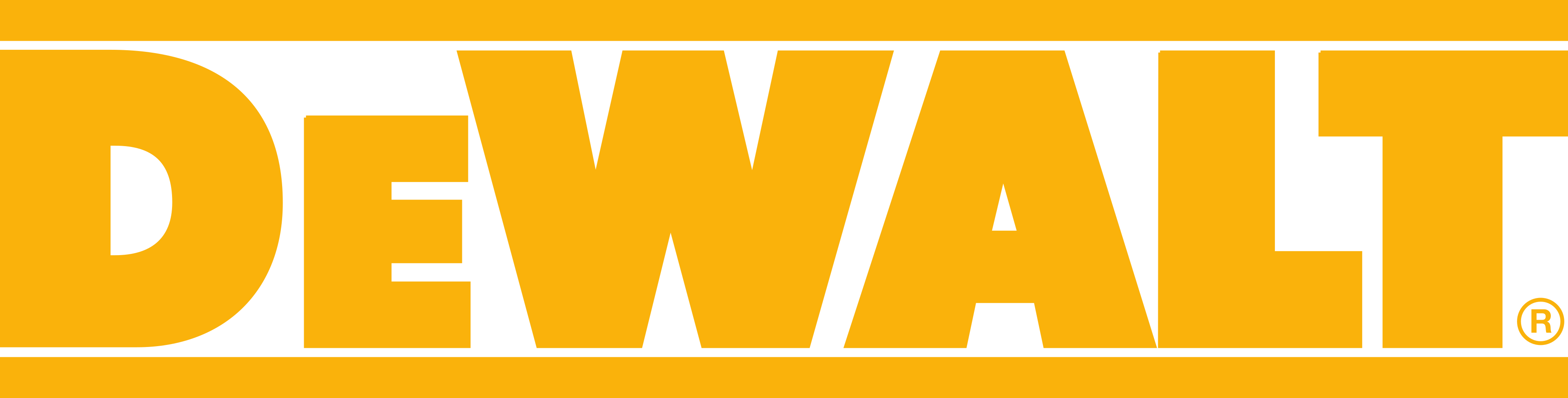 Nářadí Kušnír logo