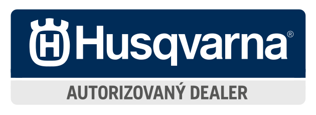 Husqvarna