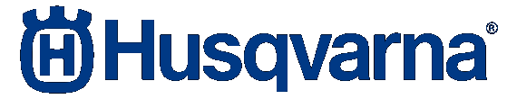 images/virtuemart/manufacturer/Husqvarna3.png