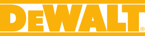 DEWALT_LOGO