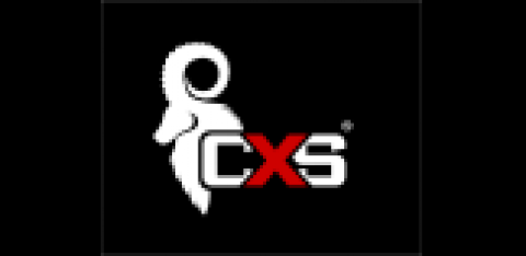 cxs5