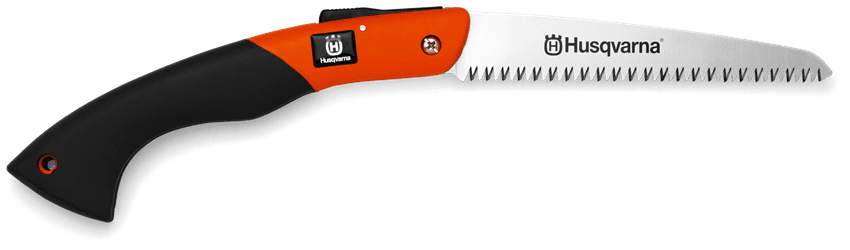 Skládací zahradní pilka 180MM Husqvarna