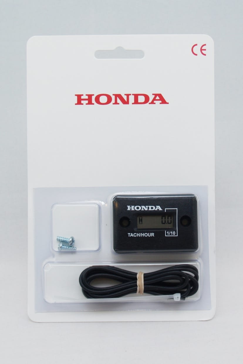 08174-ZL8-023HE počítadlo motohodin Honda