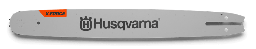 Vodící lišta 18” / 3/8” / 1,5 mm SM 11T 68čl. Husqvarna