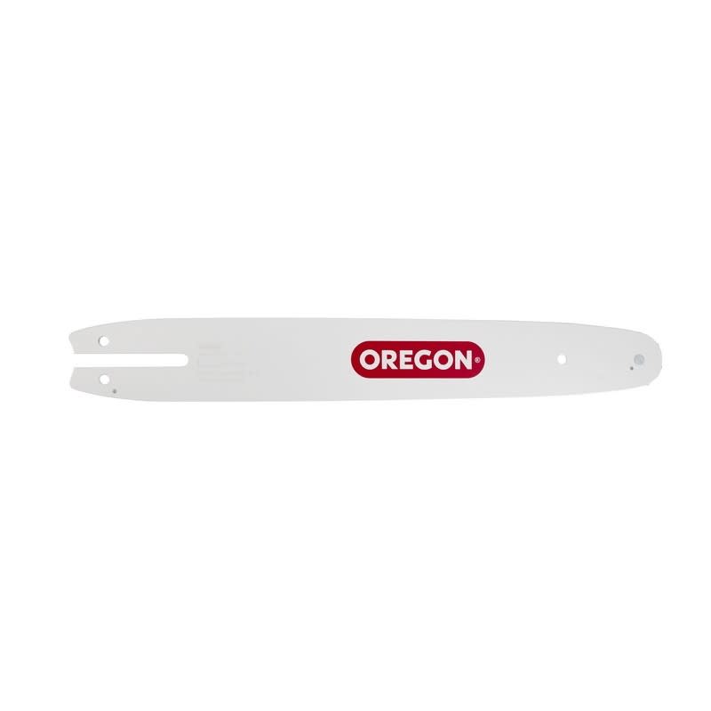 Vodící lišta Oregon 12” (30cm) 3/8” 1,3mm počet článů 44 120SDEA074