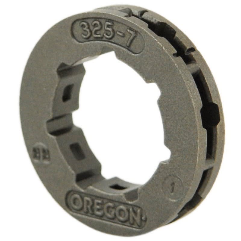 Výměnný prstenec .325x7 Oregon