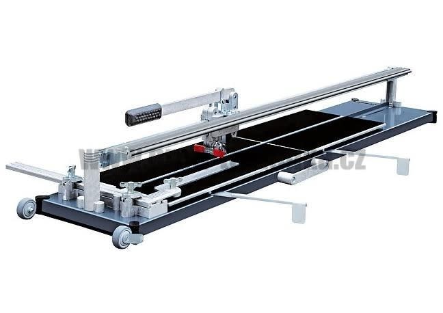 Ruční řezačka Kaufmann TopLine PRO 920/1250