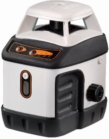 Rotační laser AquaPro 310 Laserliner