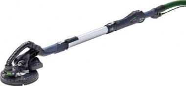 Bruska na sádrokarton Bruska PLANEX LHS 225
LHS 225 EQ-Plus Festool