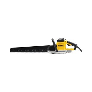 Aligátor pila Dewalt DWE-397 4,2 kg,230 V,1350W délka řezu 425 mm