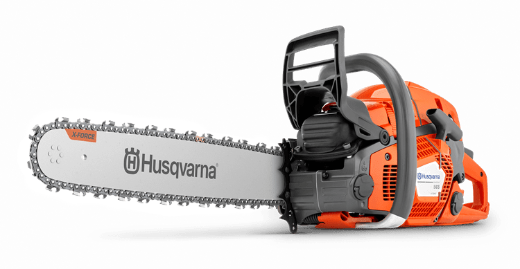 Motorová pila Husqvarna 565 18”