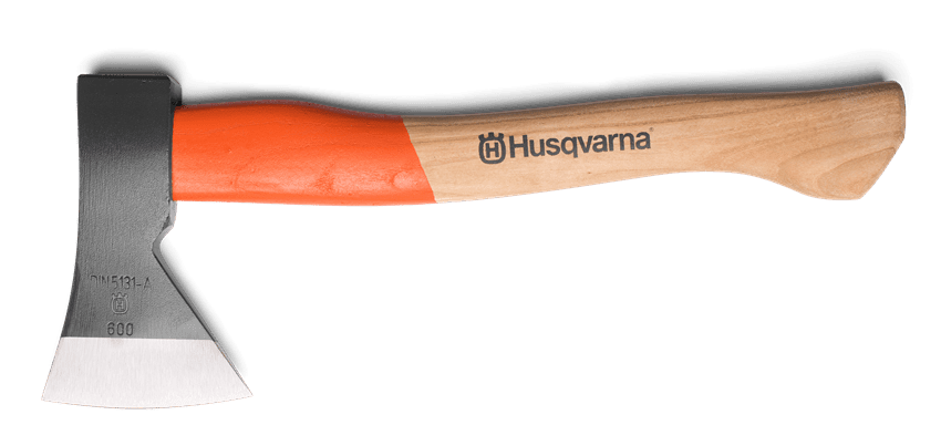 Sekera 0,6 kg Husqvarna