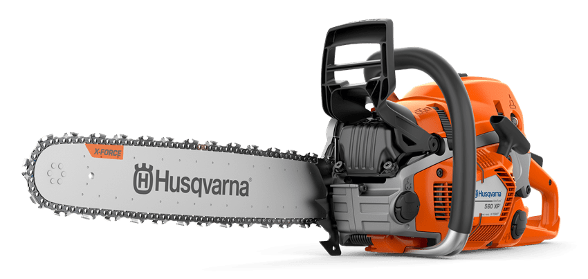 Motorová pila 562 XP 18” Husqvarna