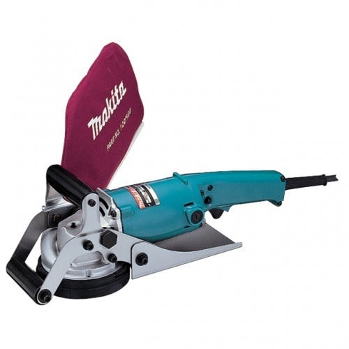 Bruska na beton PC1100 Makita (1020 W) 4,4 kg