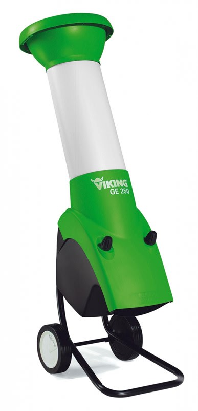 Stepkovac Viking () Stepkovac Viking