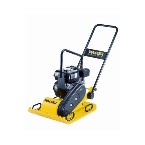 Vibrační deska VP 2050A Wacker 105 kg