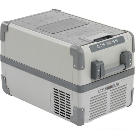 Autolednička CoolFreeze CF-35 WAECO 