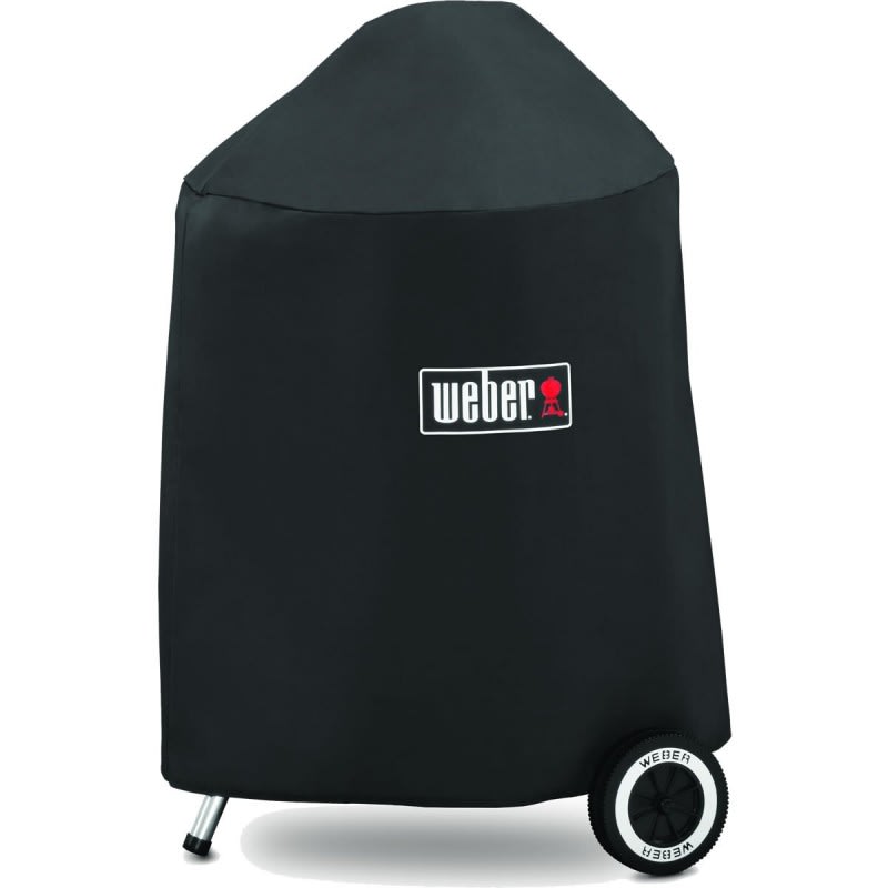 Ochranný obal Premium pro BBQ 47 cm Weber