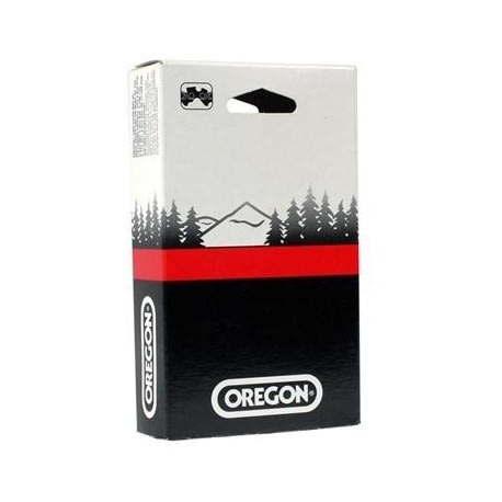 Pilový řetěz Oregon 325”, 1,3 mm kulatý zub