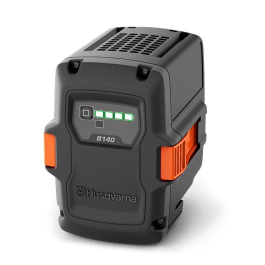Akumulátor Husvarna 40-B140