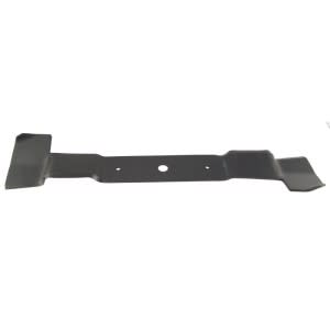 ND-Nůž k traktorům (102 cm) - pravý AL-KO
