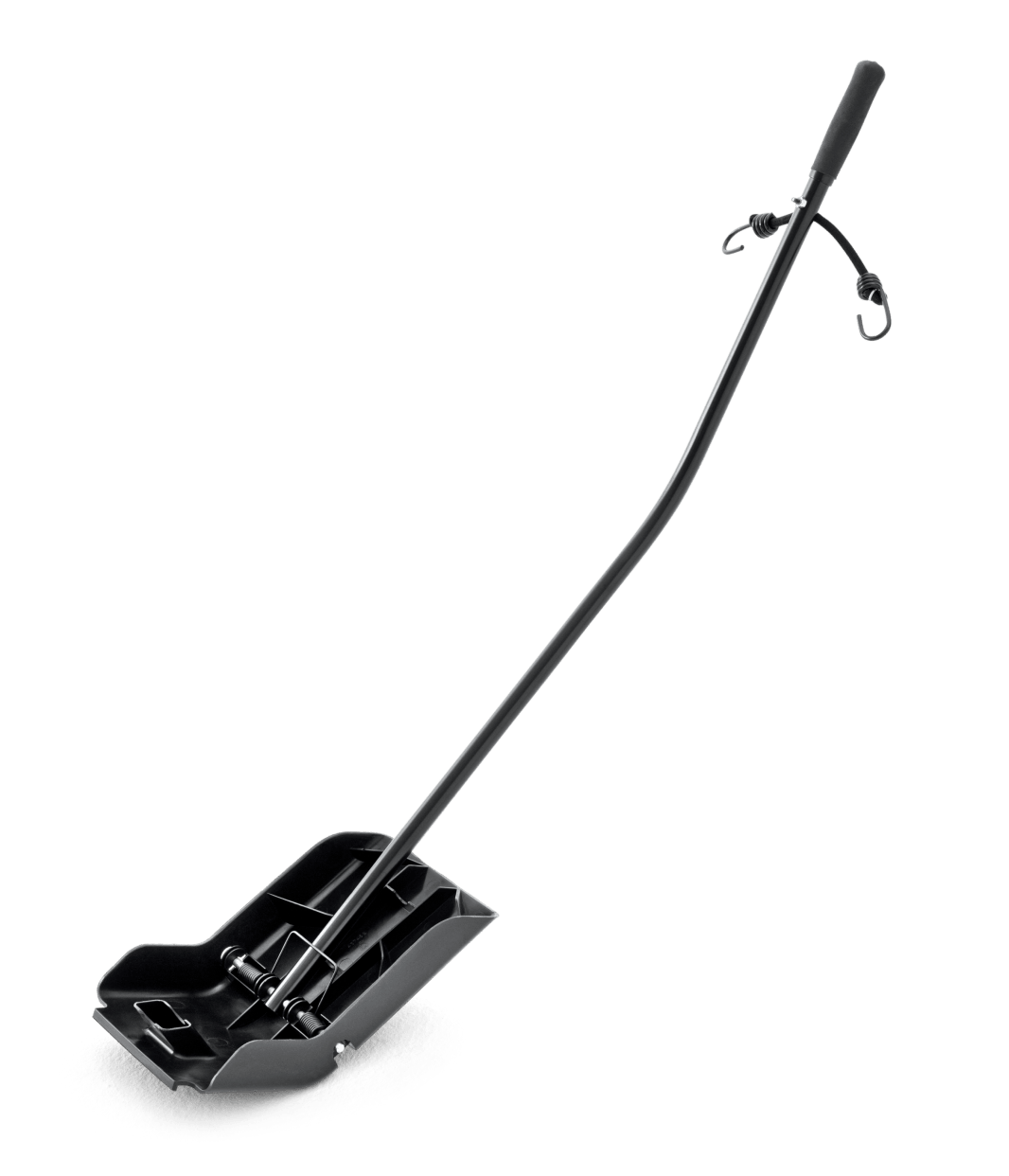 Ucpávka mulč. CT/CTH 97/107cm Husqvarna