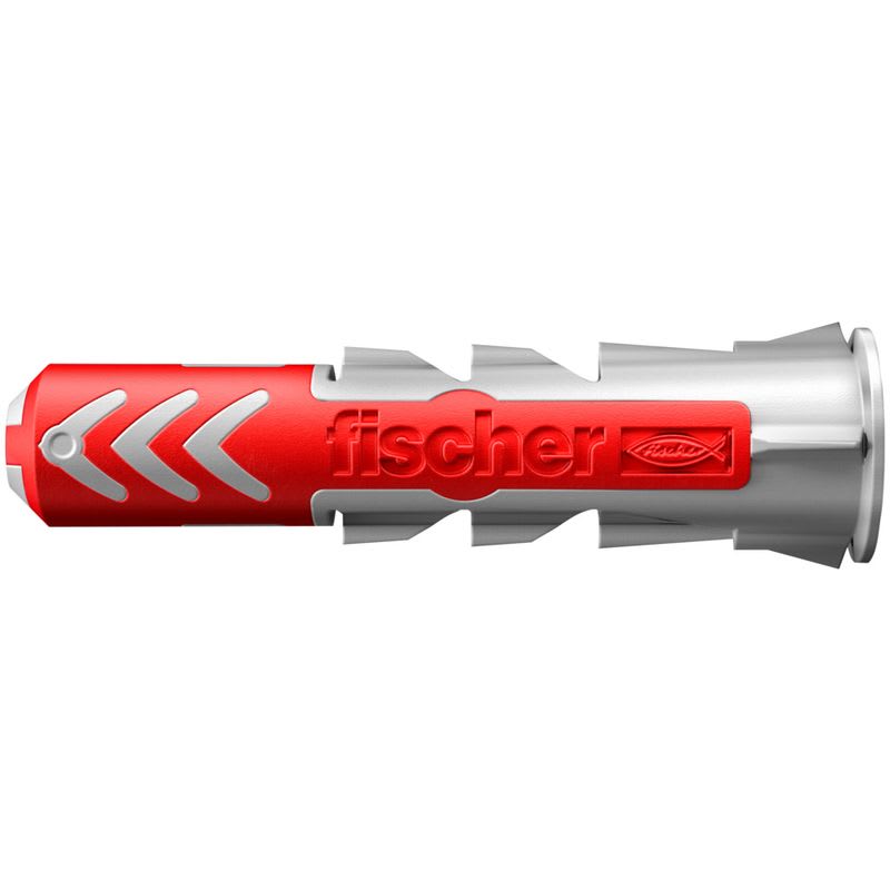 Duopower 8x40 Fischer