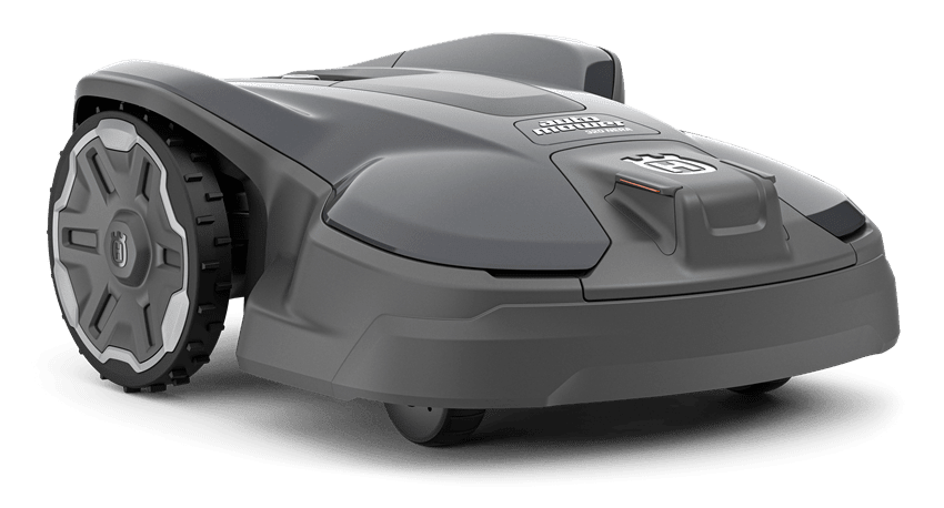 Automower 320 NERA Husqvarna