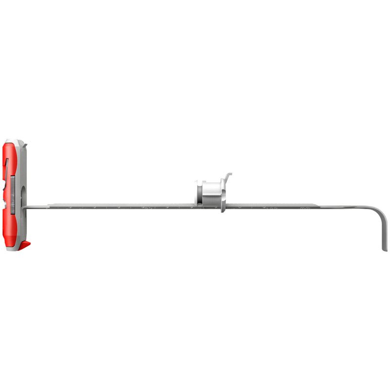 Duotec 12 Fischer