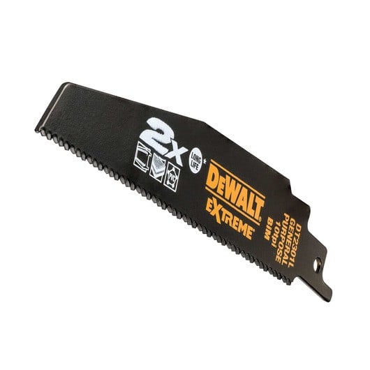 Pilové listy DT2408L-QZ Dewalt