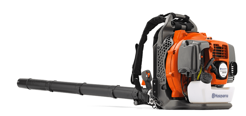 Foukač 350BT Husqvarna