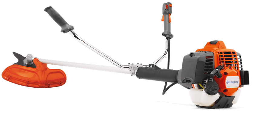 Křovinořez 543RS Husqvarna