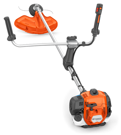 Křovinořez 525RX Mark II Husqvarna