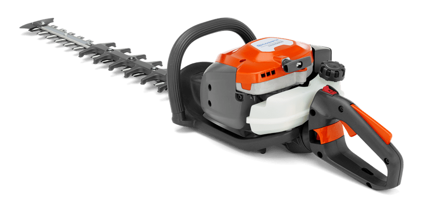 Plotostřih 522HD60X Husqvarna