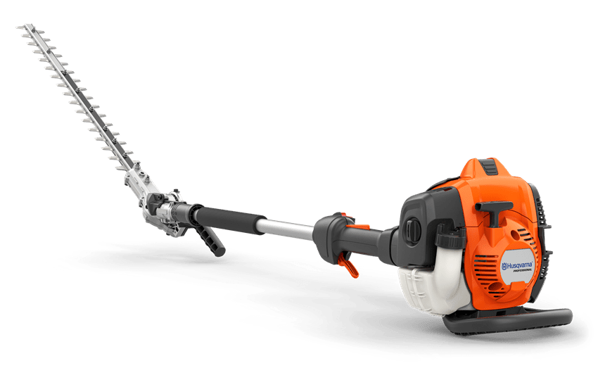 Plotostřih 525HE3 Husqvarna