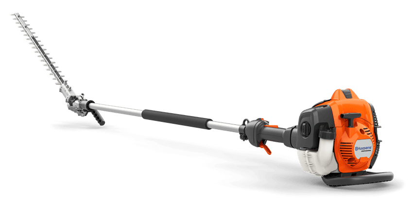 Plotostřih 525HE4 Husqvarna