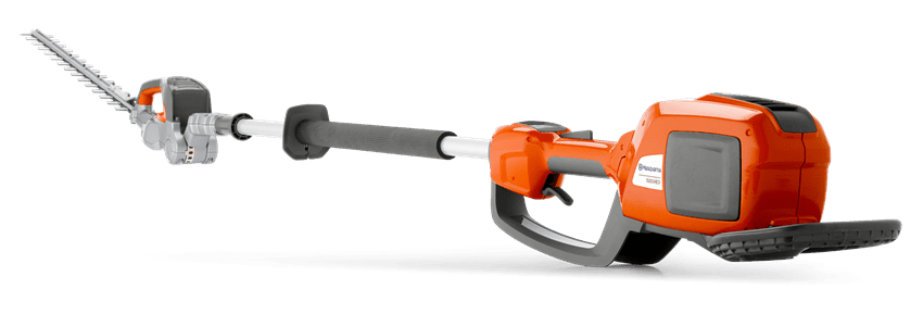 Aku plotostřih 520iHE3 (bez akumulátoru a nabíječky) Husqvarna