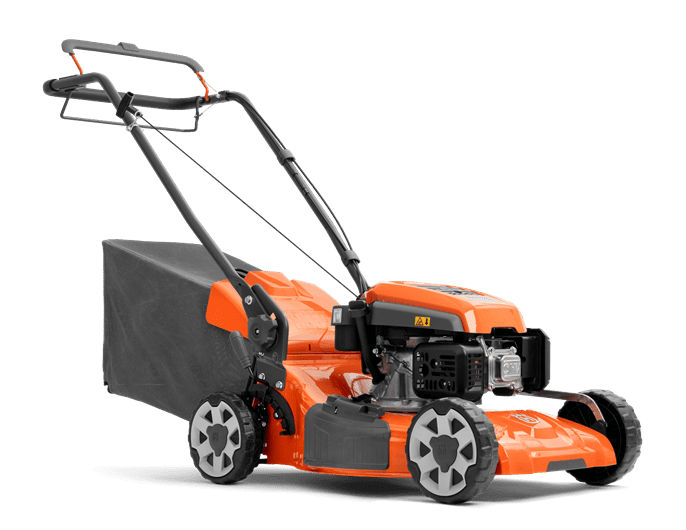 Motorová sekačka LC 151S Husqvarna