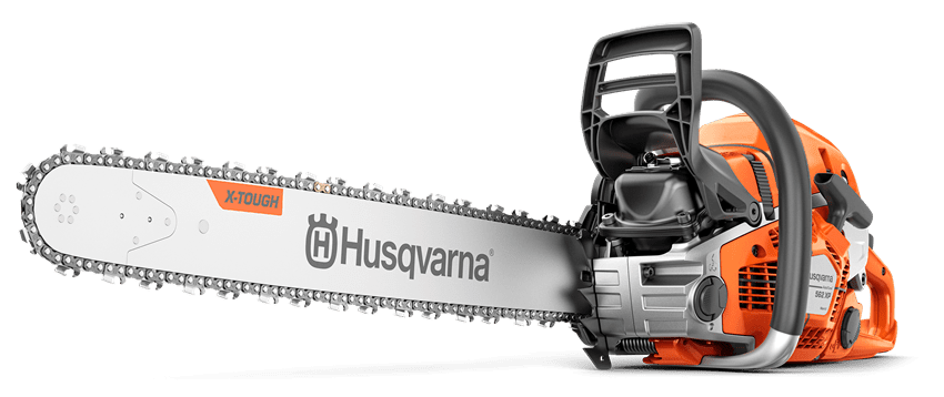 Řetězová pila 562 XP II Husqvarna