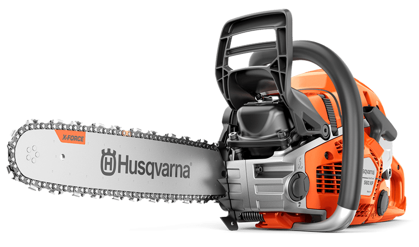 Řetězová pila 560 XP II Husqvarna