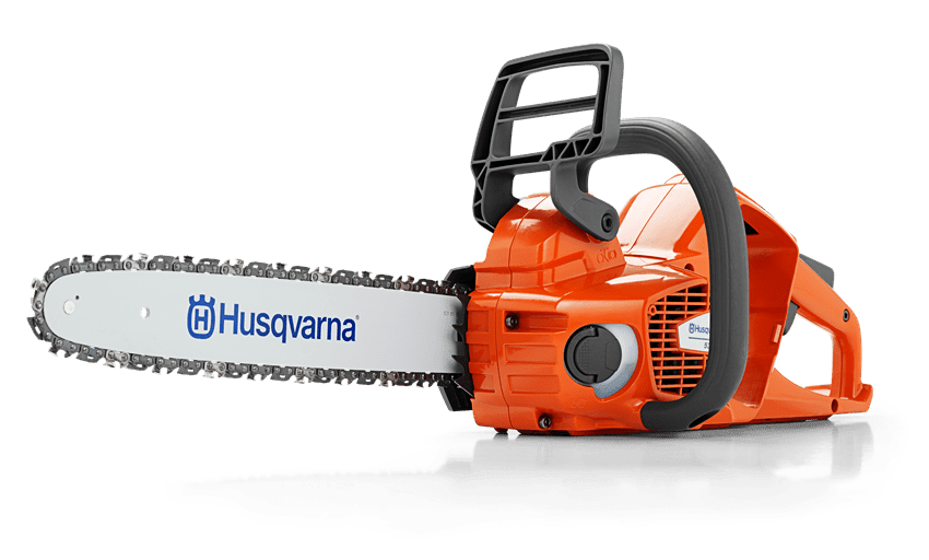 Aku pila 535i XP® (be baterie a nabíječky) Husqvarna