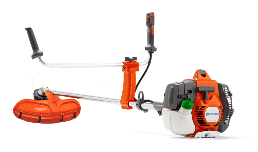 Křovinořez 535RX Husqvarna