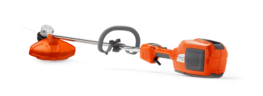 Aku vyžínač 520iLX (bez baterie a nabíječky) Husqvarna