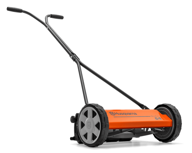 Ruční sekačka H64 Husqvarna