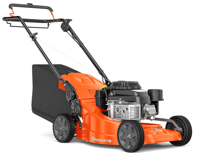 Motorova seka ka LC 551SP Husqvarna