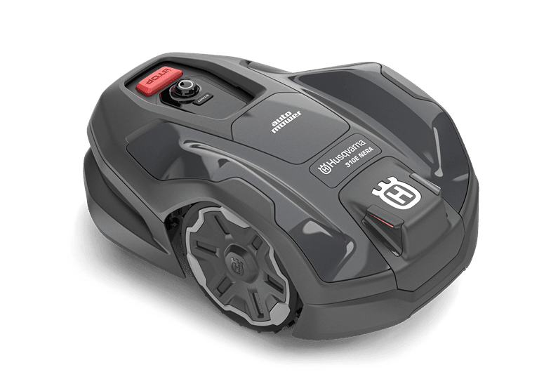 Automower® 310E NERA Husqvarna