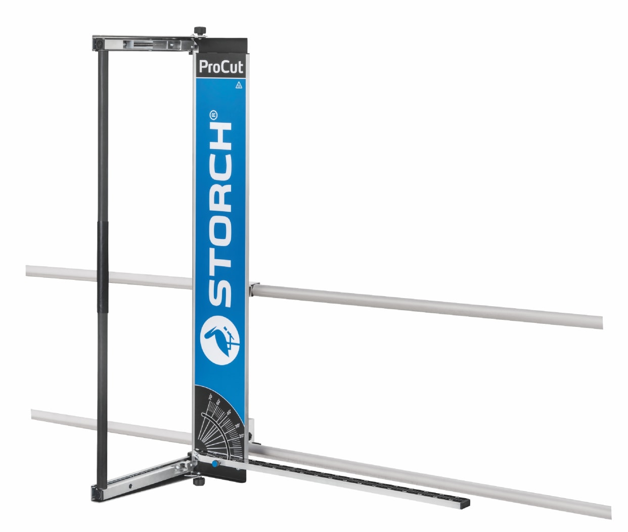 Řezačka na polystyren Pro Cut Basic 128 Storch