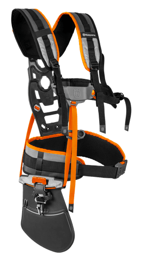 Nosný popruh Husqvarna BALANCE XT2